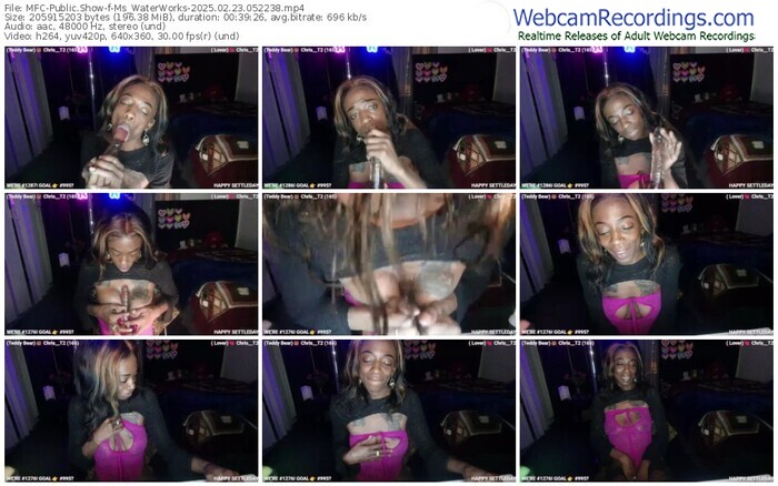 myfreecams-ms_waterworks-02-23-2025-05-22-38