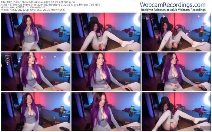 myfreecams-mslikepie-02-23-2025-20-16-08