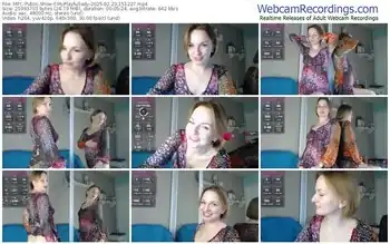 myfreecams-myplayfullady-02-23-2025-15-12-27