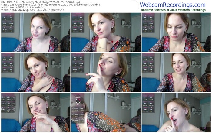 myfreecams-myplayfullady-02-23-2025-16-28-46
