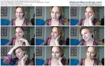 myfreecams-myplayfullady-02-23-2025-17-31-46