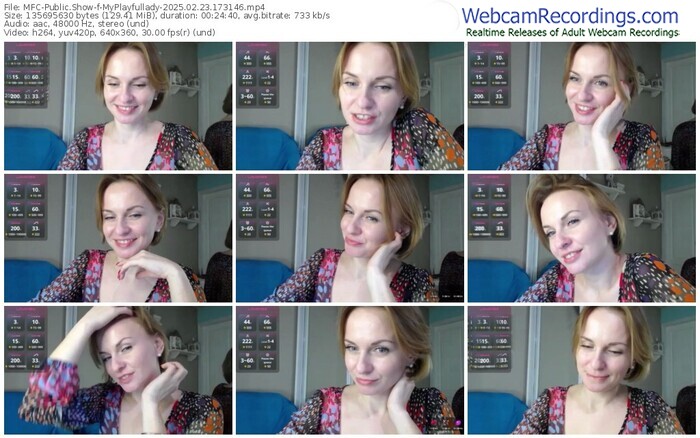 myfreecams-myplayfullady-02-23-2025-17-31-46