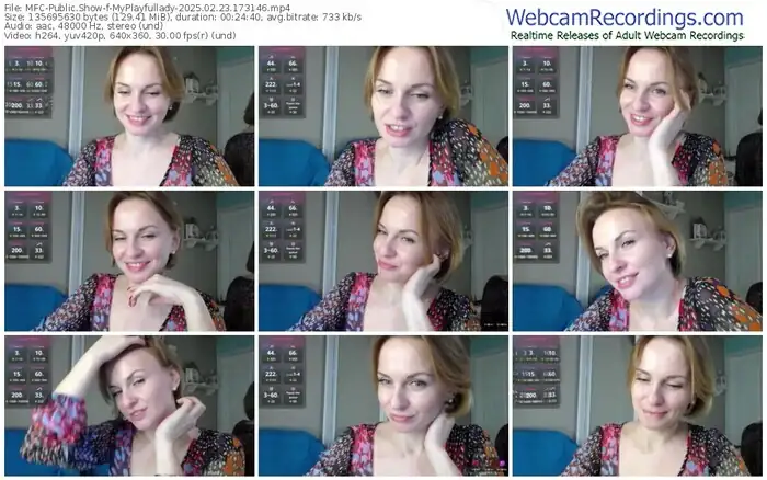 myfreecams-myplayfullady-02-23-2025-17-31-46