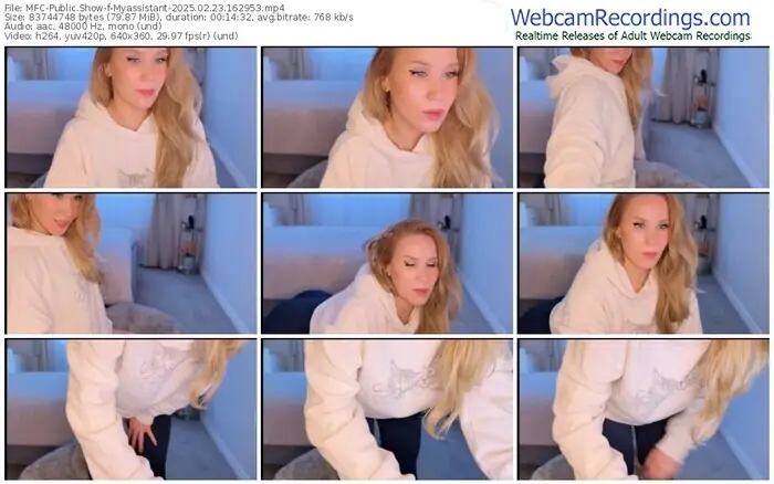 myfreecams-myassistant-02-23-2025-16-29-53