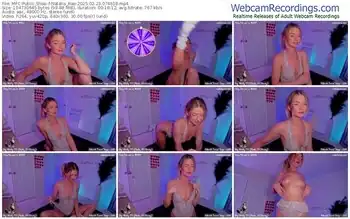 myfreecams-natalia_rae-02-23-2025-07-46-18