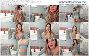 myfreecams-nelliecutest-02-23-2025-20-10-58