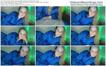 myfreecams-nessaleigh-02-23-2025-00-24-47