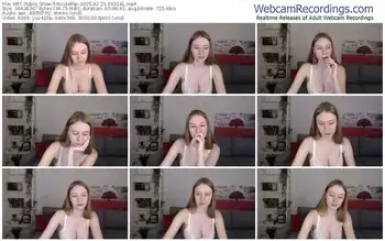 myfreecams-nicolepax-02-23-2025-09-32-41