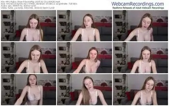 myfreecams-nicolepax-02-23-2025-10-04-26