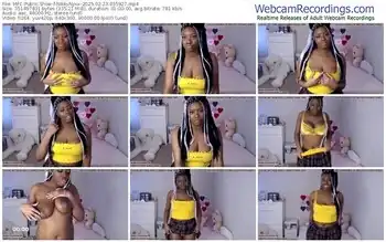 myfreecams-nikkynyxx-02-23-2025-03-59-27