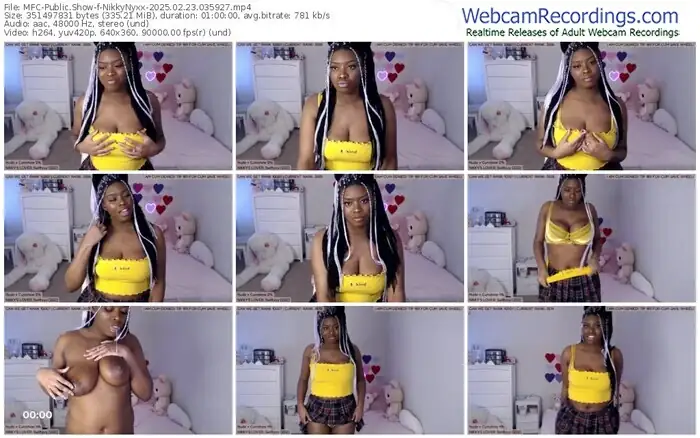 myfreecams-nikkynyxx-02-23-2025-03-59-27