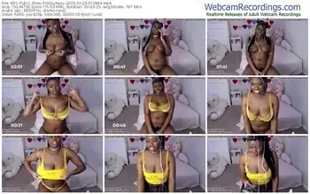 myfreecams-nikkynyxx-02-23-2025-07-28-44