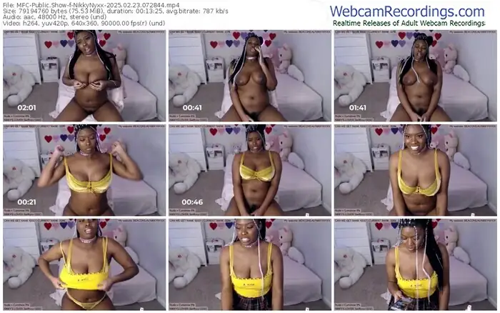 myfreecams-nikkynyxx-02-23-2025-07-28-44