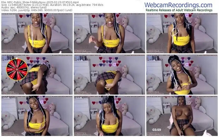 myfreecams-nikkynyxx-02-23-2025-07-45-10