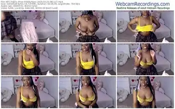 myfreecams-nikkynyxx-02-23-2025-08-11-27