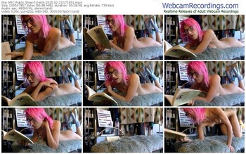 myfreecams-omilk-02-23-2025-17-18-51