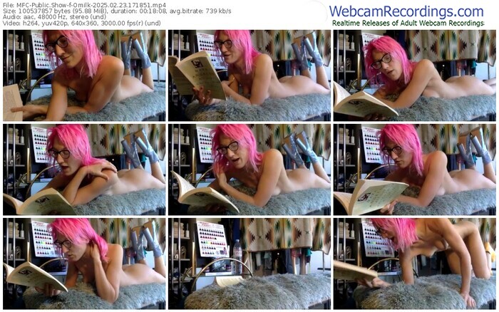 myfreecams-omilk-02-23-2025-17-18-51