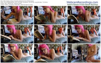 myfreecams-omilk-02-23-2025-17-40-02