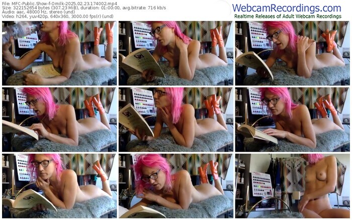 myfreecams-omilk-02-23-2025-17-40-02