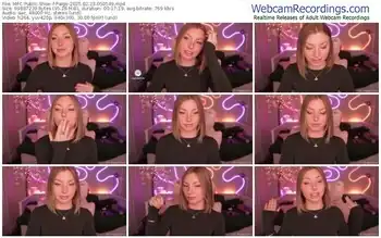 myfreecams-paige-02-23-2025-05-05-49