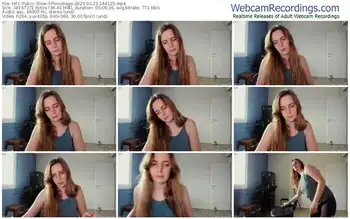 myfreecams-personage-02-23-2025-14-41-25