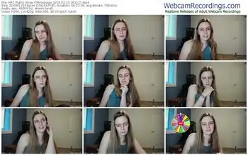 myfreecams-personage-02-23-2025-16-31-37