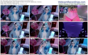 myfreecams-plutoprincess-02-23-2025-07-59-19