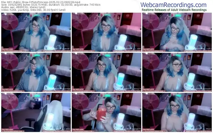 myfreecams-plutoprincess-02-23-2025-09-02-28