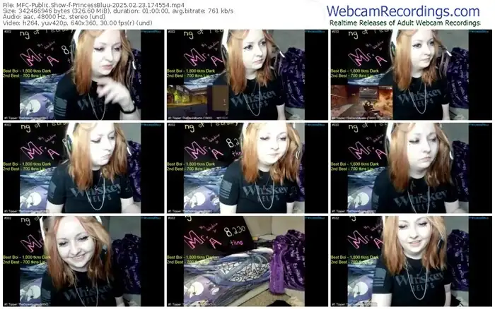 myfreecams-princessbluu-02-23-2025-17-45-54