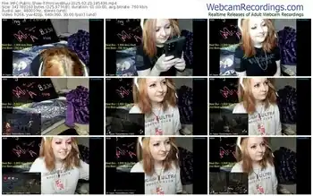 myfreecams-princessbluu-02-23-2025-18-54-36