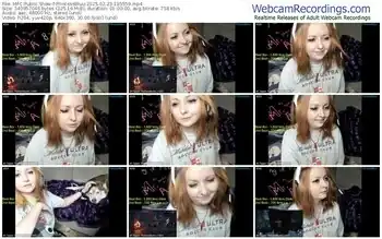 myfreecams-princessbluu-02-23-2025-19-55-59