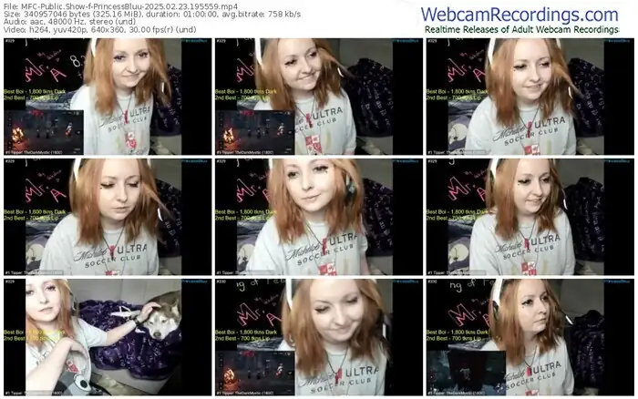 myfreecams-princessbluu-02-23-2025-19-55-59