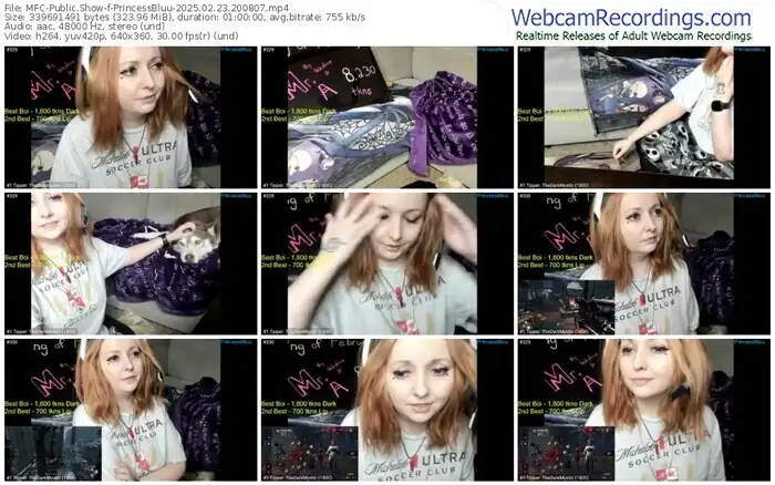 myfreecams-princessbluu-02-23-2025-20-08-07