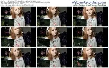 myfreecams-princessbluu-02-23-2025-21-15-03