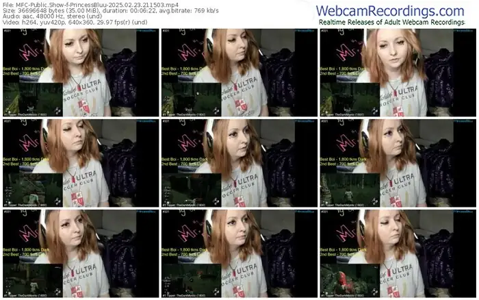 myfreecams-princessbluu-02-23-2025-21-15-03