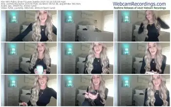 myfreecams-queen_bambii-02-23-2025-03-53-34