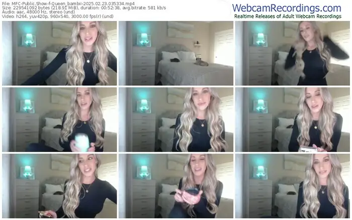 myfreecams-queen_bambii-02-23-2025-03-53-34