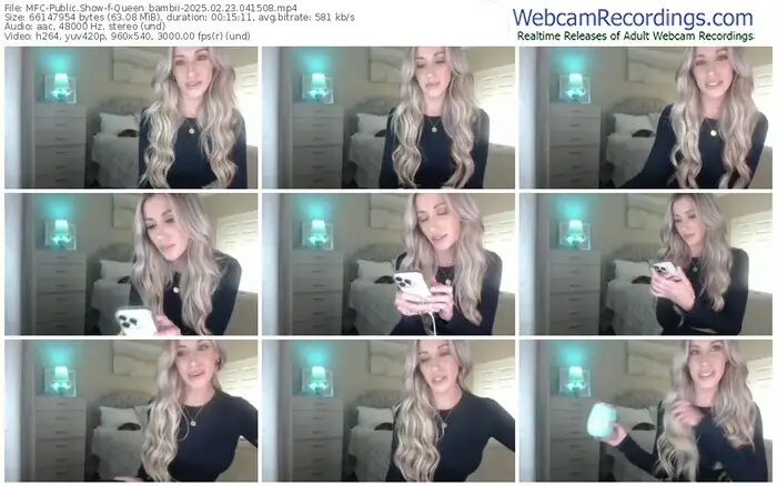 myfreecams-queen_bambii-02-23-2025-04-15-08