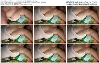 myfreecams-quixotic_one-02-23-2025-14-00-31