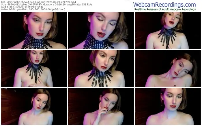 myfreecams-red_lips_girl-02-23-2025-22-17-39