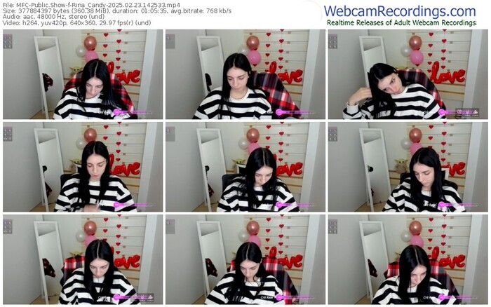 myfreecams-rina_candy-02-23-2025-14-25-33