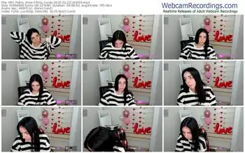 myfreecams-rina_candy-02-23-2025-18-34-09