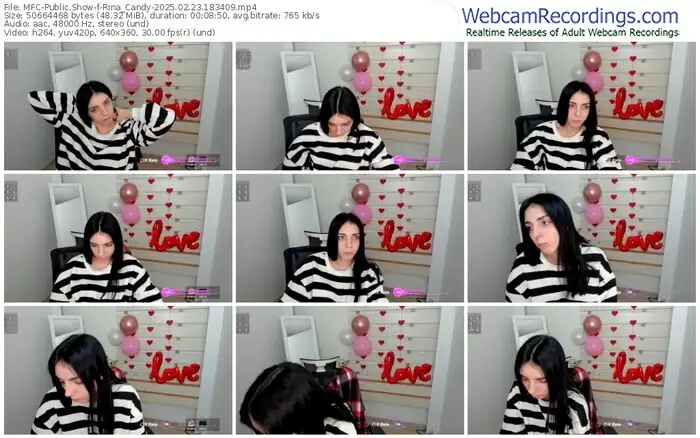 myfreecams-rina_candy-02-23-2025-18-34-09