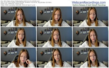 myfreecams-robosasha-02-23-2025-12-33-36