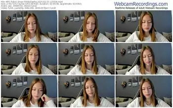myfreecams-robosasha-02-23-2025-12-33-36