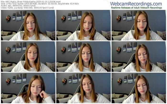 myfreecams-robosasha-02-23-2025-12-33-36