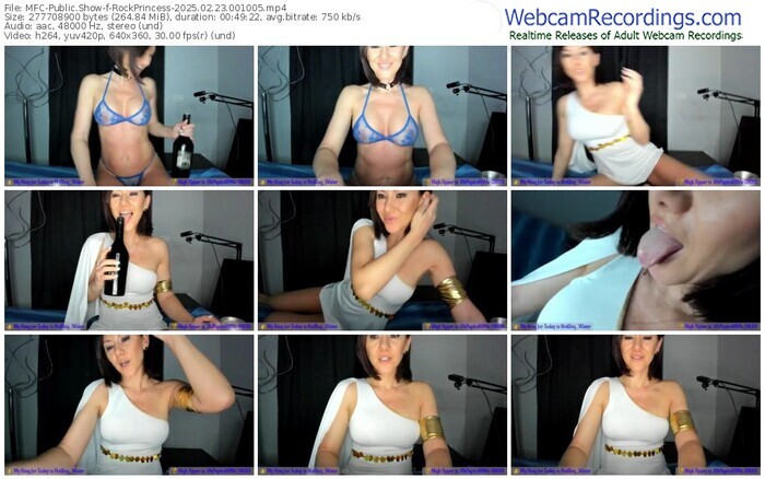 myfreecams-rockprincess-02-23-2025-00-10-05