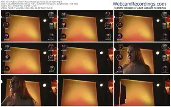 myfreecams-rocknrose-02-23-2025-04-40-45