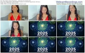 myfreecams-roseann__-02-23-2025-15-10-18