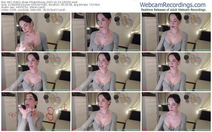 myfreecams-rubinrosey-02-23-2025-22-50-52